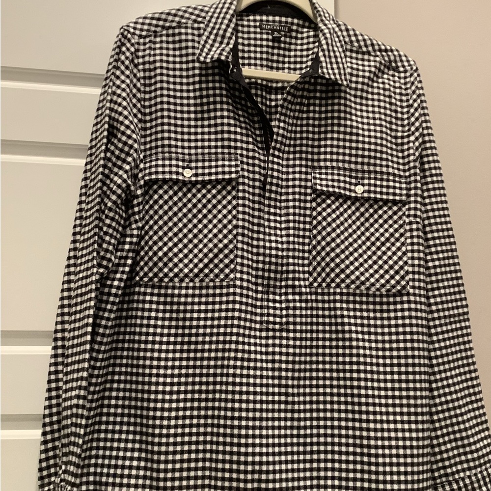 Tunic
